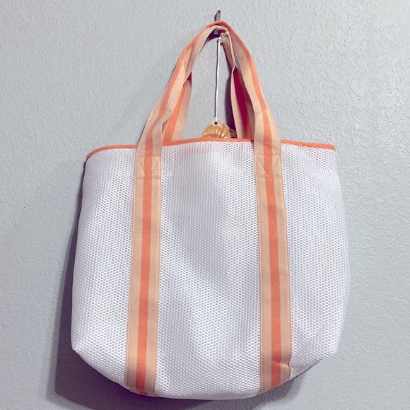 NEW Victoria Secret tote bag - Picture 2 of 3